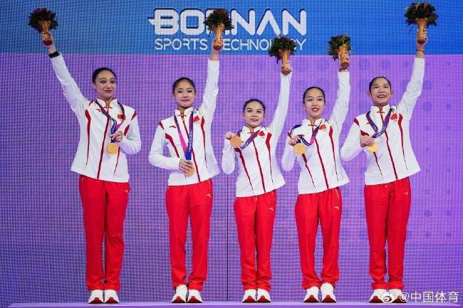 毕尔巴鄂竞技官方消息，俱乐部与前锋尼科-威廉姆斯续约至2027年6月30日。